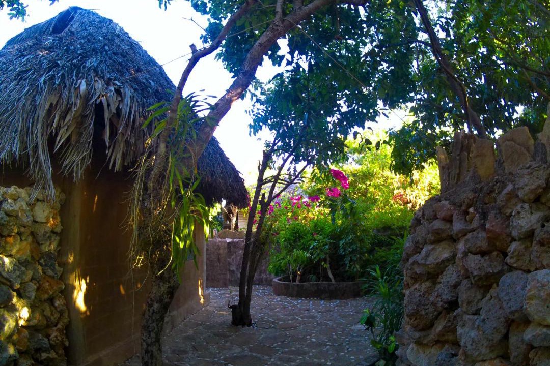 Photo of Others in Rote Island