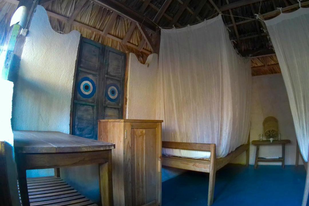 Photo of Others in Rote Island