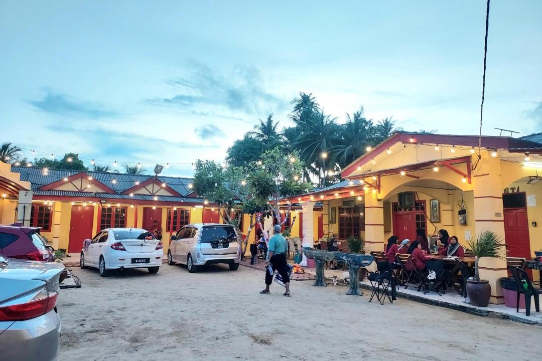 Photo of Others in Bachok