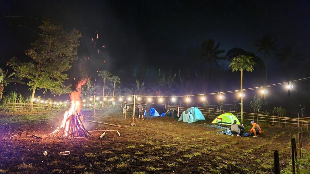 Photo of Others in Tomohon