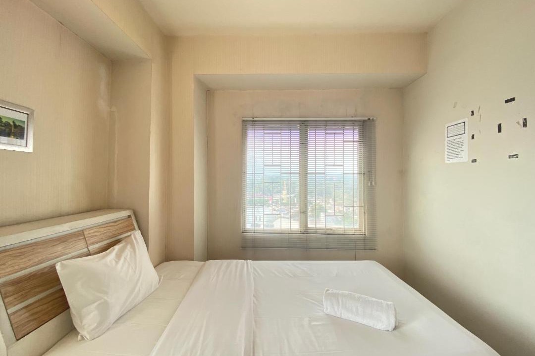 Photo of Bedroom in Cileunyi