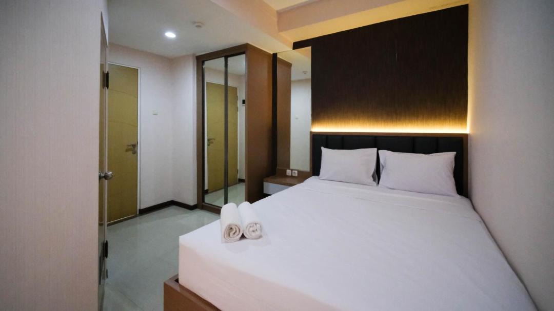 Photo of Bedroom in Surabaya