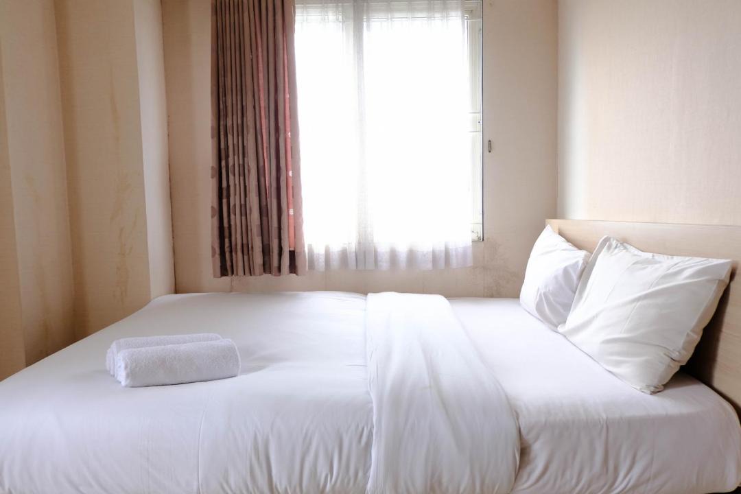 Photo of Bedroom in Cileunyi