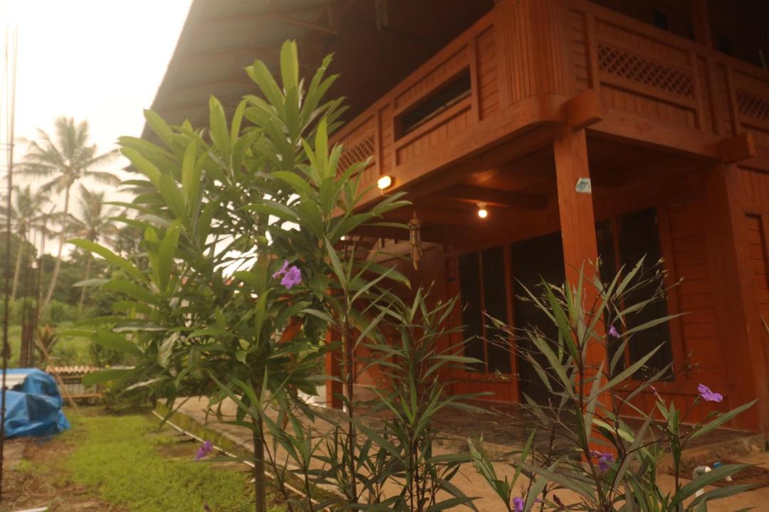 Photo of Others in Tomohon