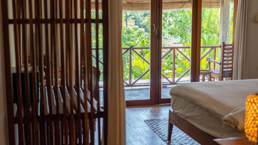 Photo of Others in Luang Prabang