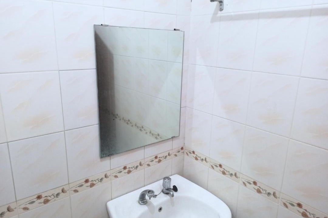 Photo of Bathroom in Binong