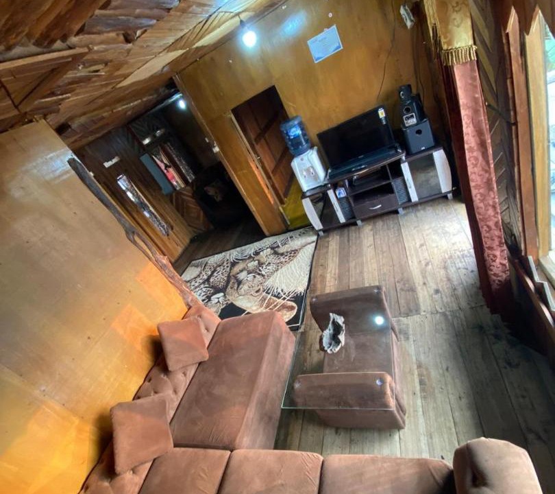 Photo of Livingroom in Rancabali