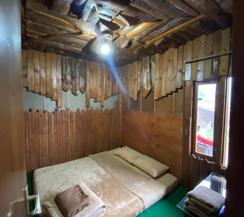 Photo of Bedroom in Rancabali