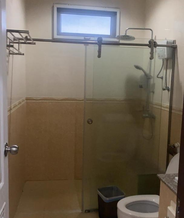 Photo of Bathroom in Thung Samo