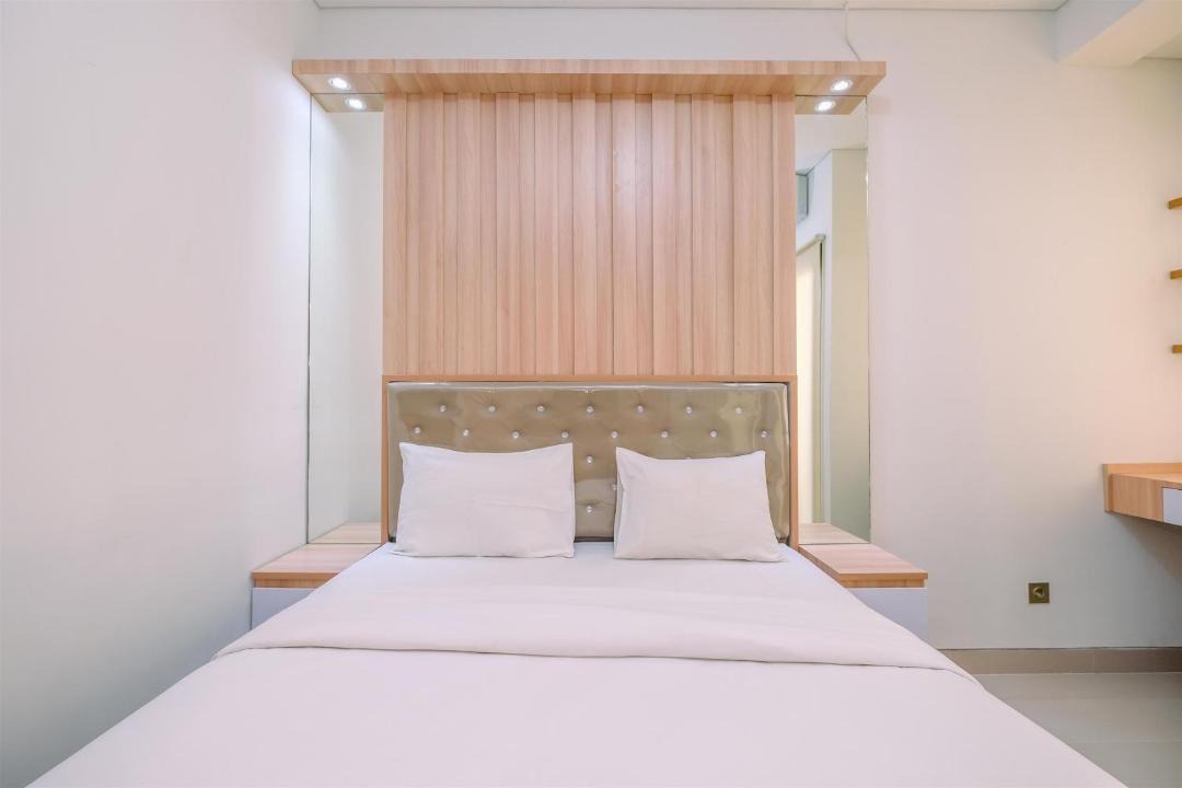 Photo of Bedroom in Depok
