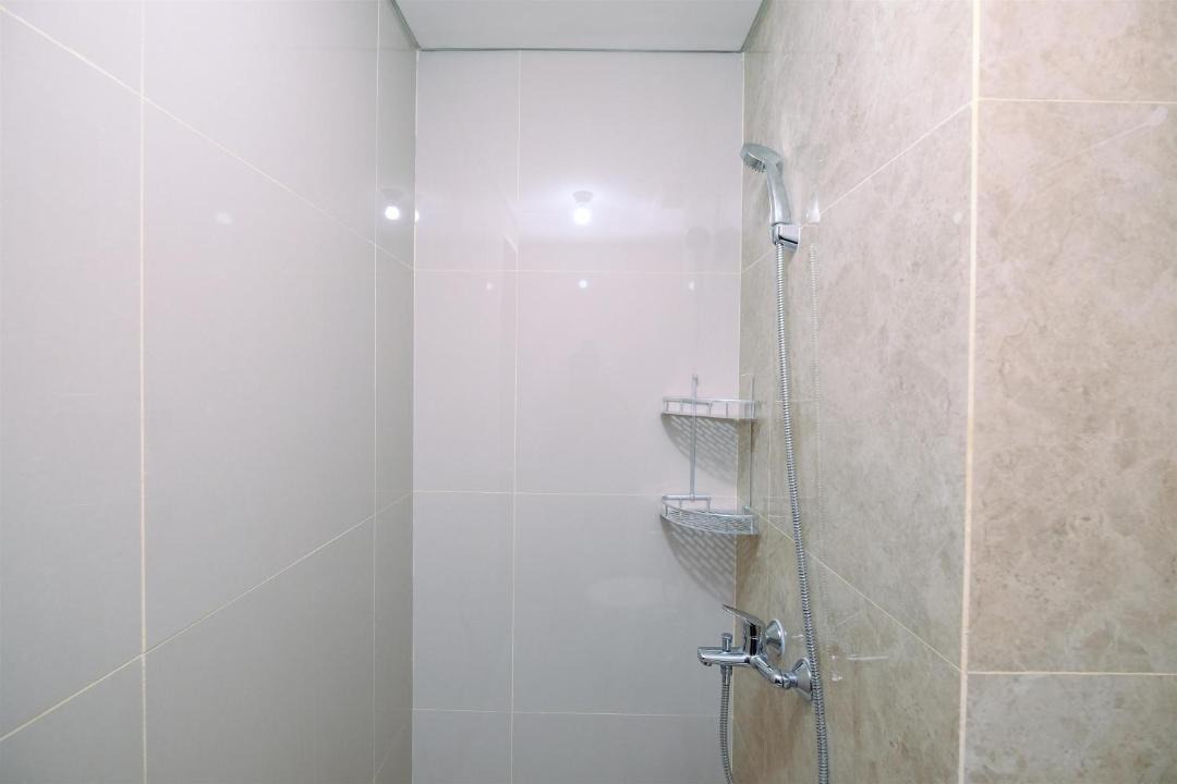 Photo of Bathroom in Depok