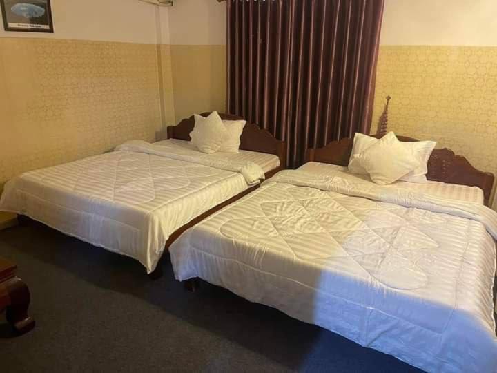 Photo of Bedroom in Dangkao