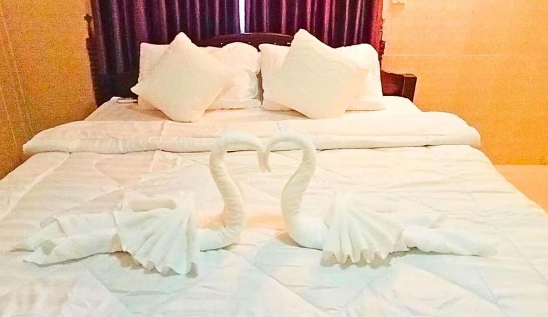 Photo of Bedroom in Dangkao