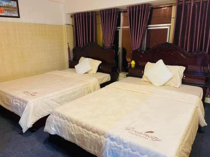 Photo of Bedroom in Dangkao