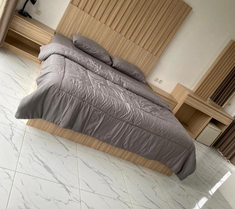 Photo of Bedroom in Purbalingga