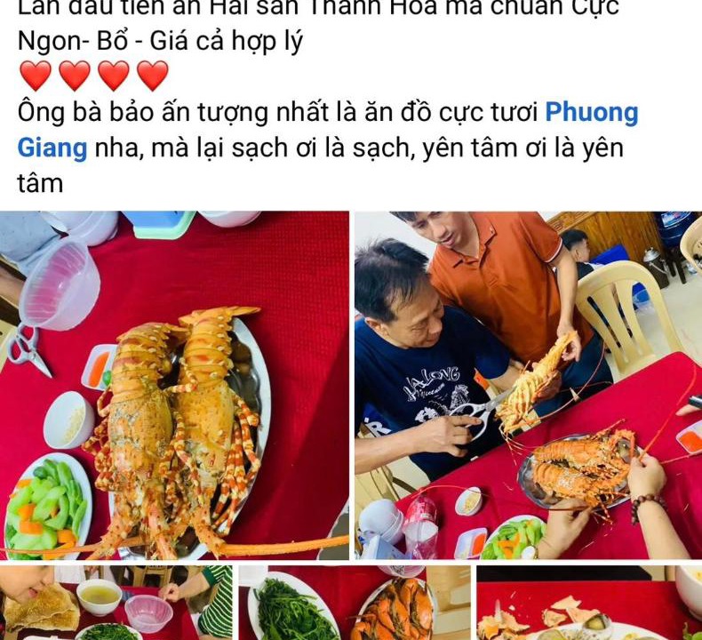 Photo of Others in Sam Son
