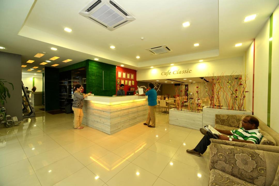 Photo of Others in Kuantan