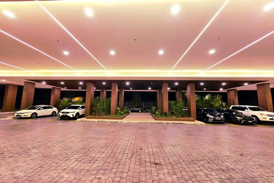 Photo of Others in Malacca City
