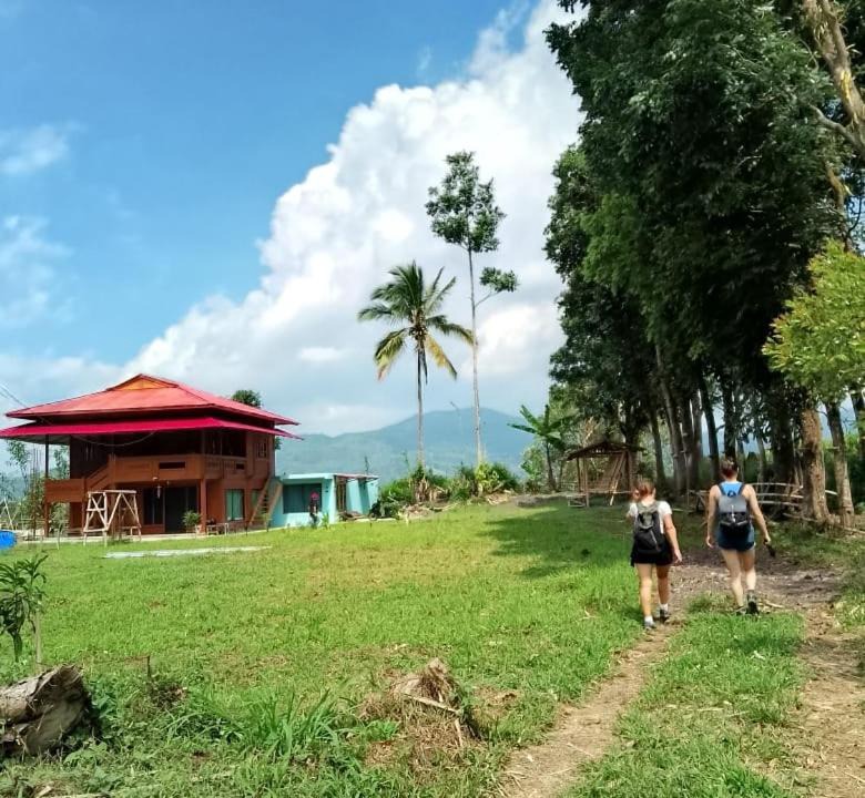 Photo of Others in Tomohon