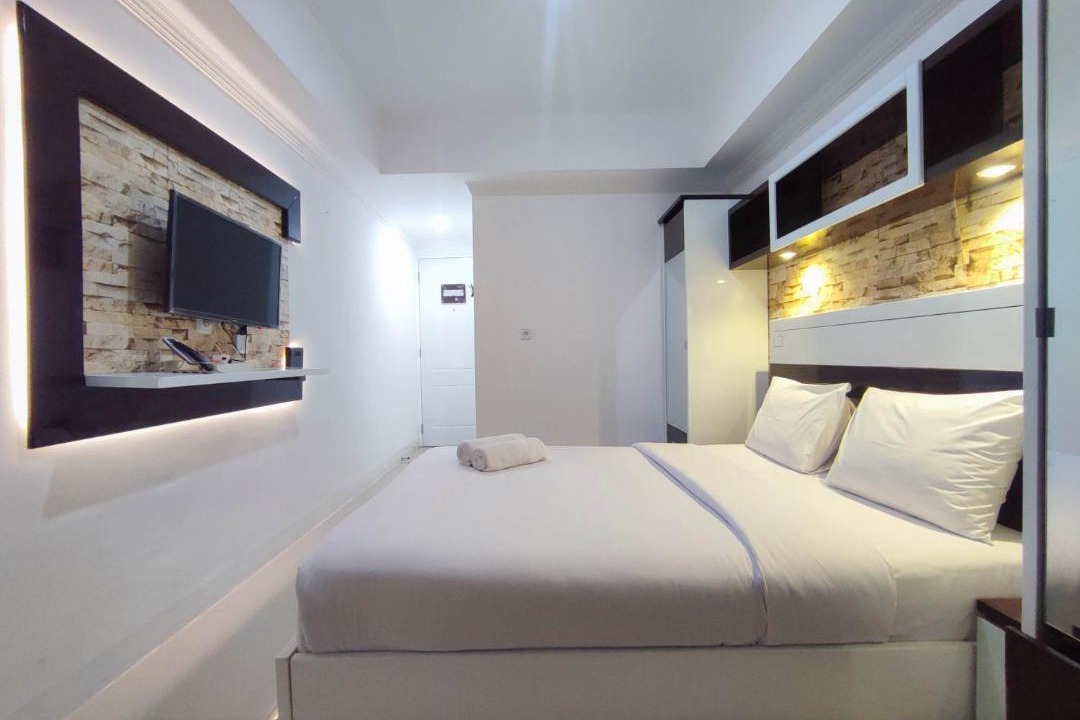 Photo of Bedroom in Jatingaleh