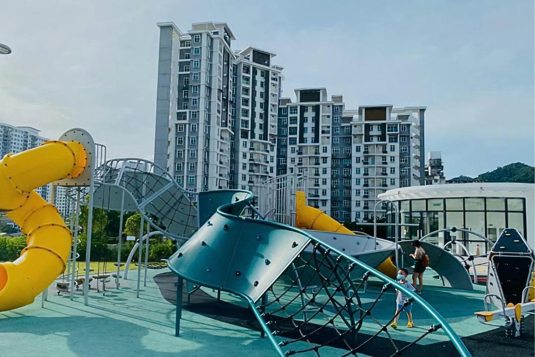 Photo of Others in Bukit Kecil