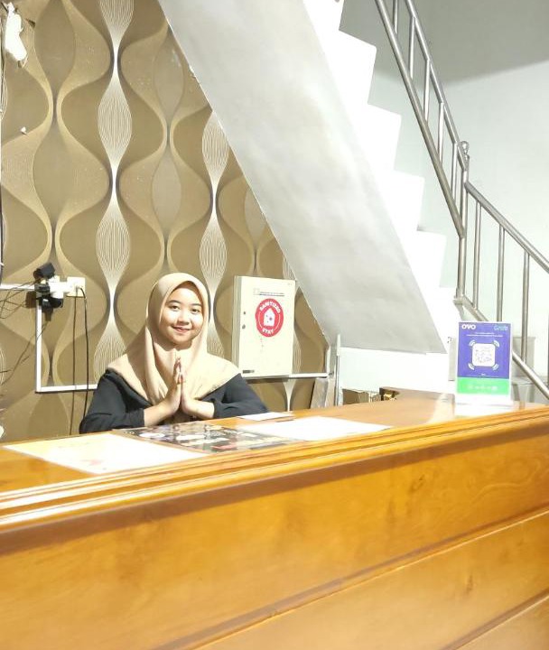 Photo of Others in Malang