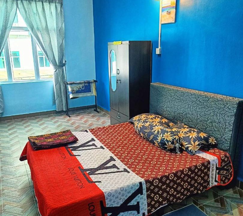 Photo of Others in Taman Kolej Perdana