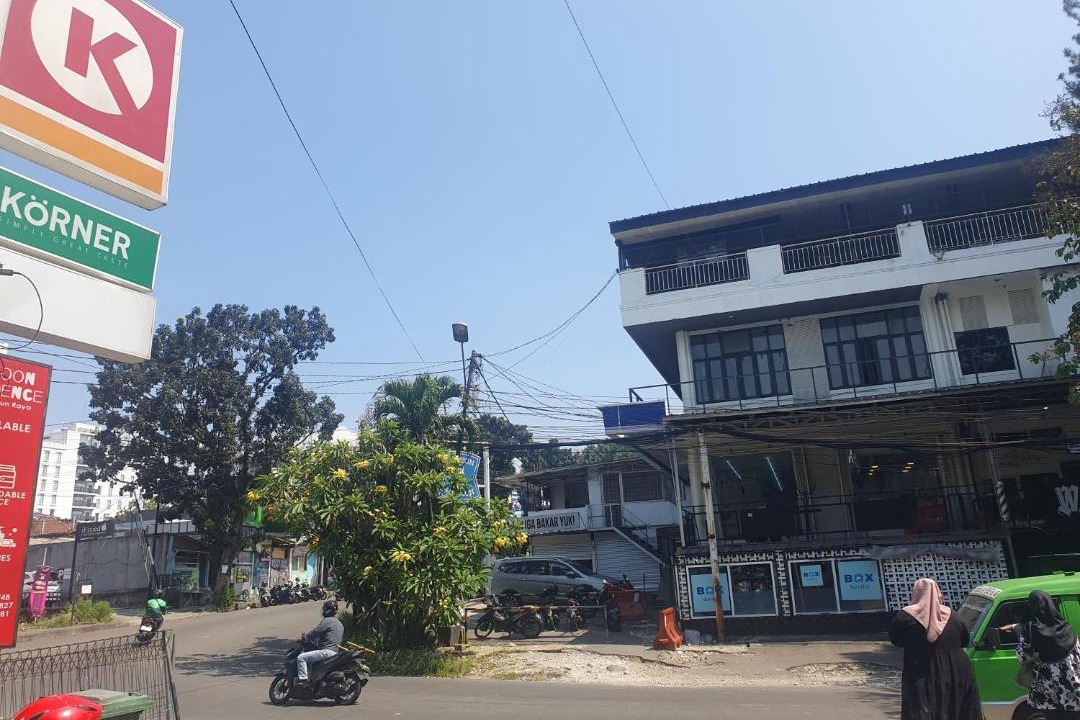 Photo of Others in Bogor Tengah