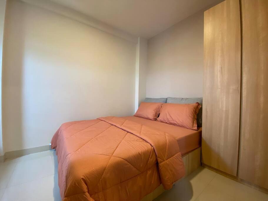 Photo of Bedroom in East Jakarta