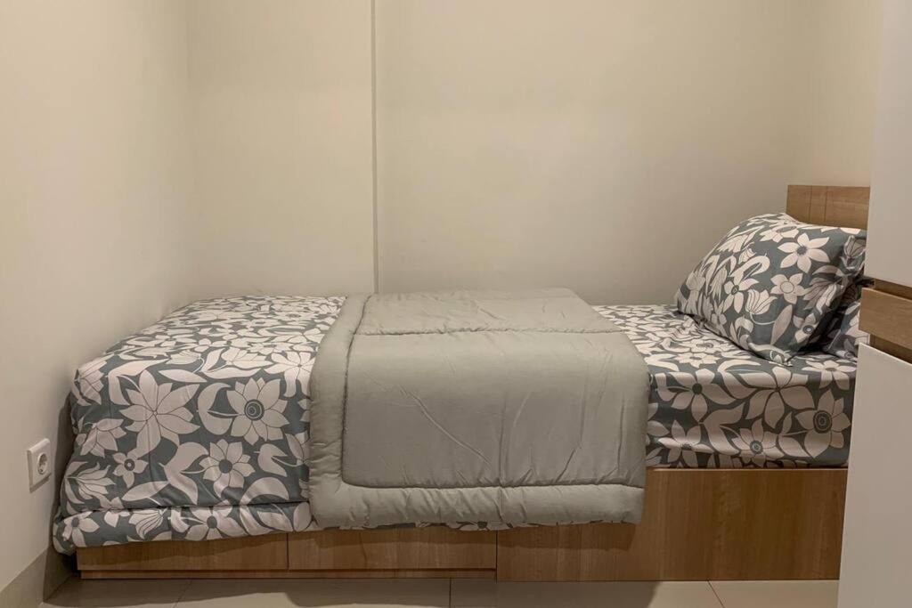 Photo of Bedroom in East Jakarta