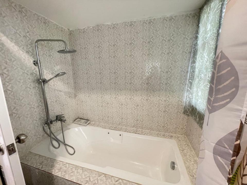 Photo of Bathroom in Mukdahan