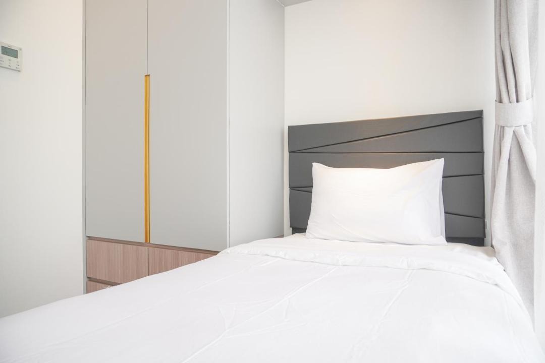 Photo of Bedroom in Bendungan Hilir