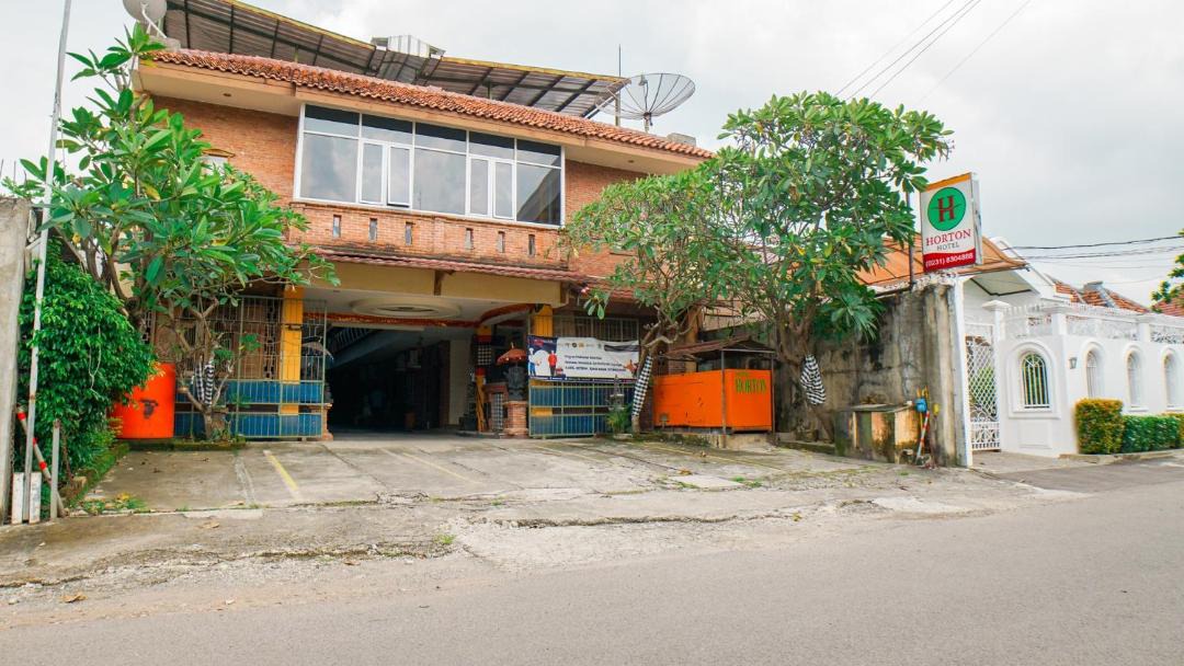 Photo of Others in North Cirebon