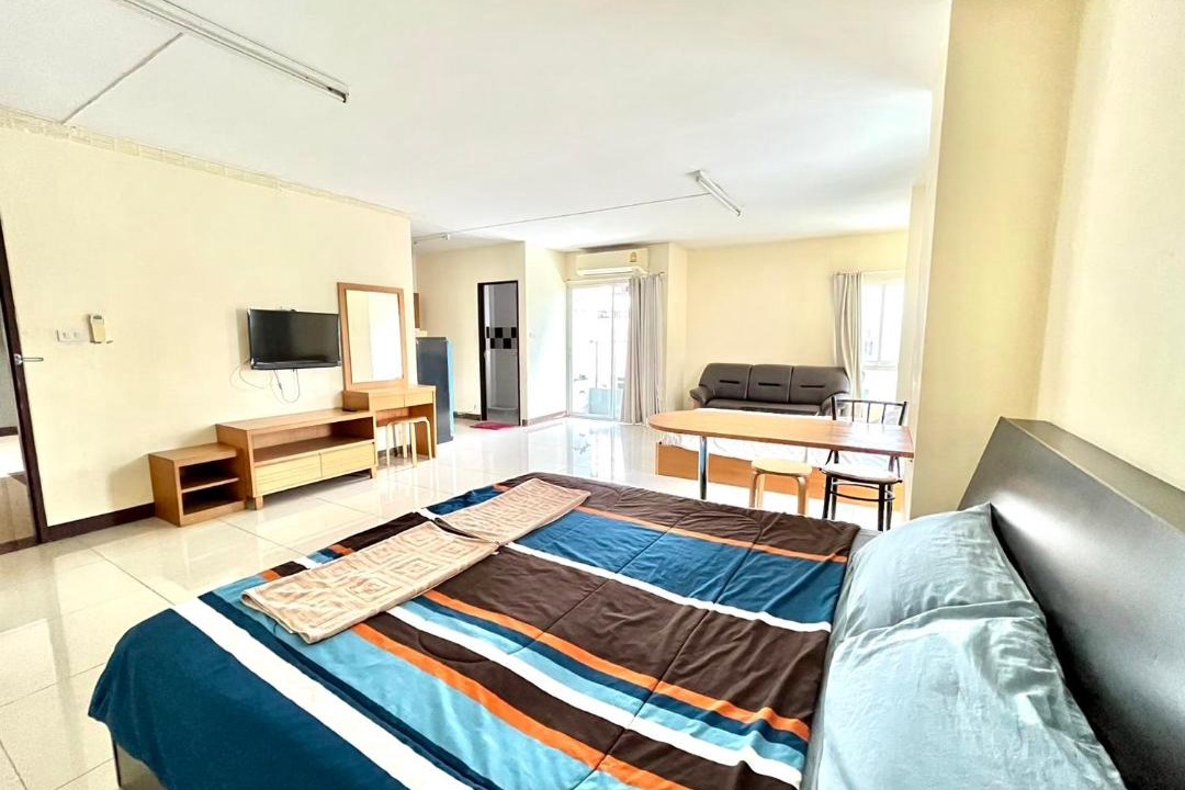 Photo of Bedroom in Khlong Nung