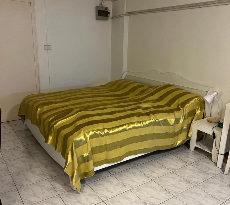 Photo of Bedroom in Bang Khen