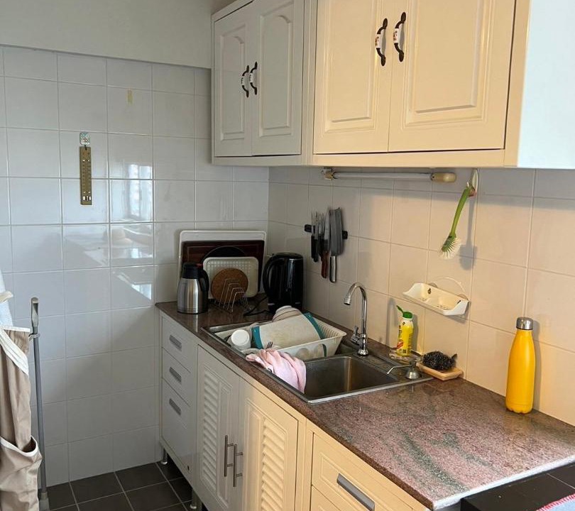 Photo of Kitchen in Bang Khen