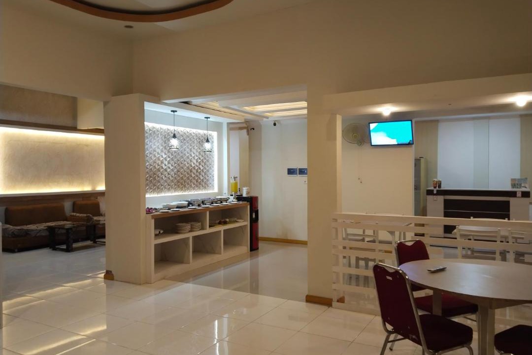 Photo of Livingroom in Central Sulawesi