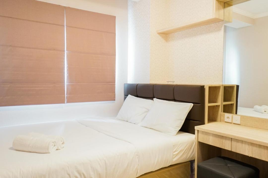 Photo of Bedroom in East Jakarta