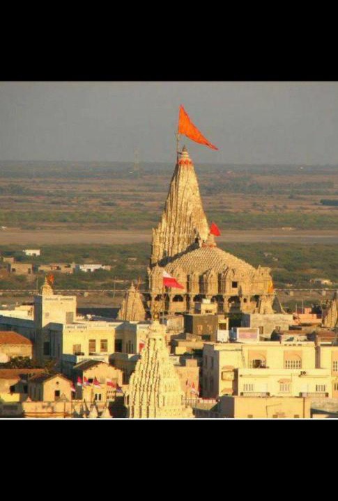 Photo of Others in Dwarka