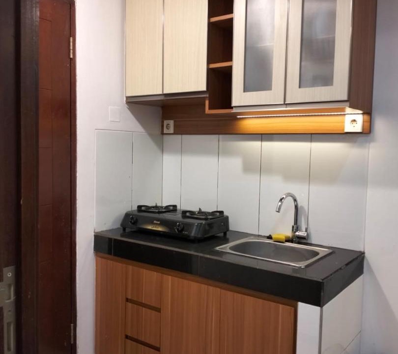 Photo of Kitchen in Cimahi