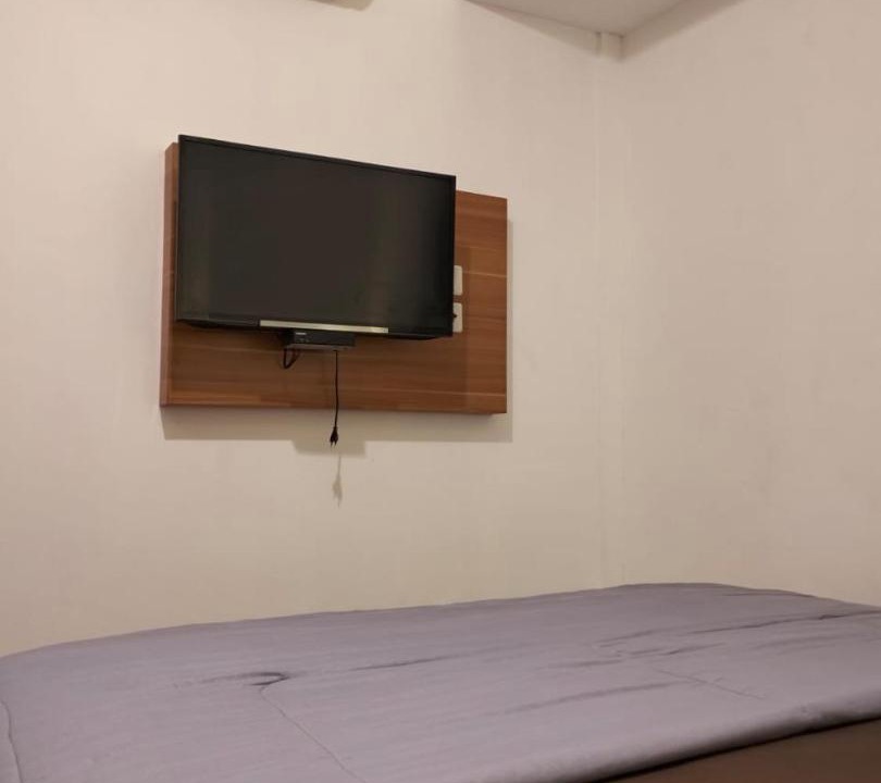 Photo of Bedroom in Cimahi