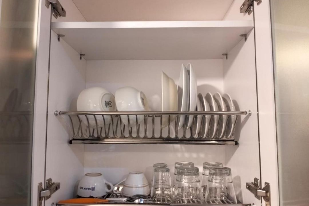 Photo of Kitchen in Cimahi