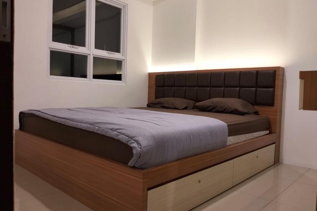 Photo of Bedroom in Cimahi