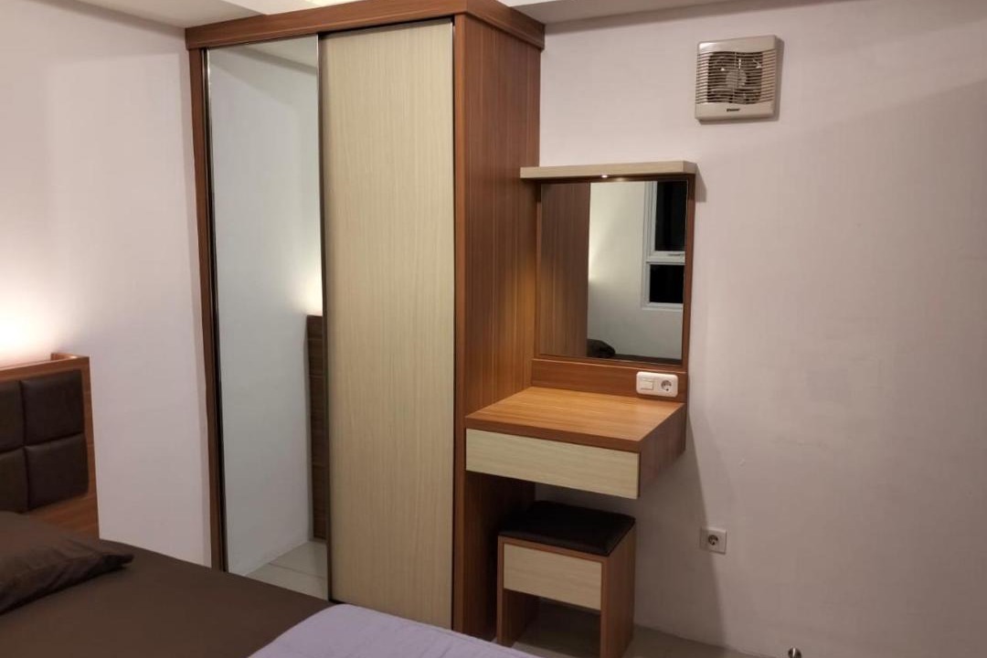 Photo of Bedroom in Cimahi