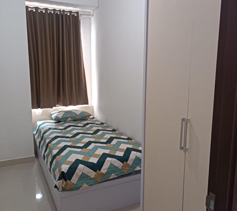Photo of Bedroom in Depok