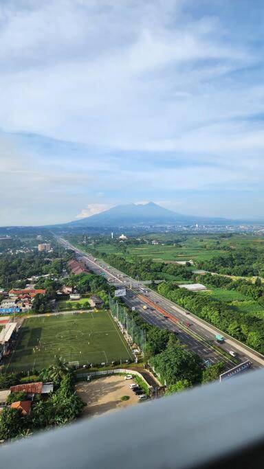 Photo of Others in Kedungmanggu