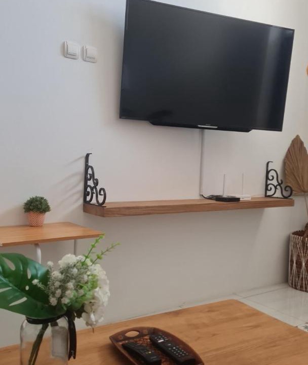 Photo of Livingroom in West Cirebon