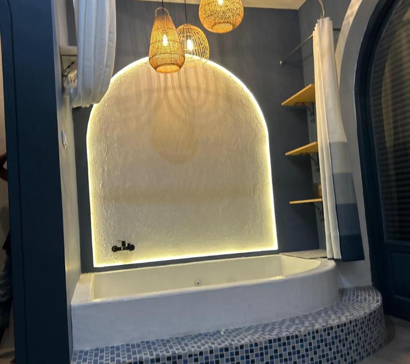 Photo of Bathroom in West Cirebon