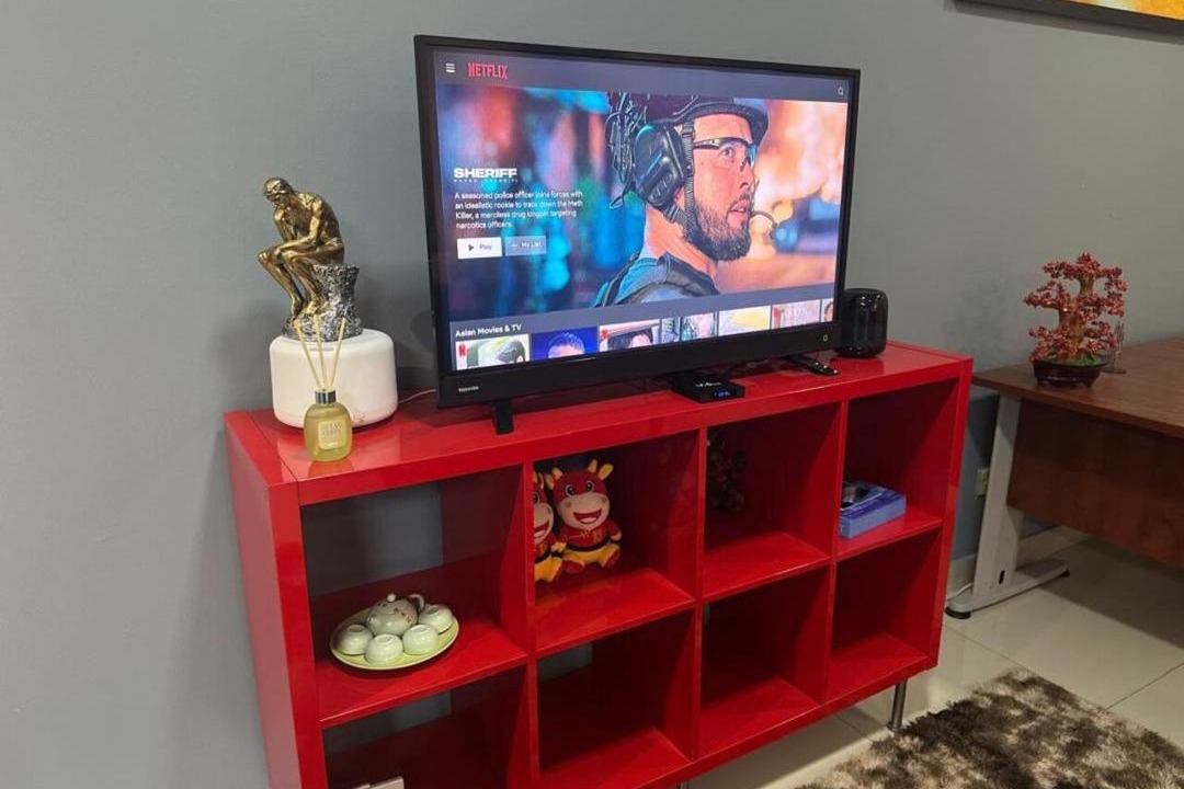 Photo of Livingroom in Shah Alam