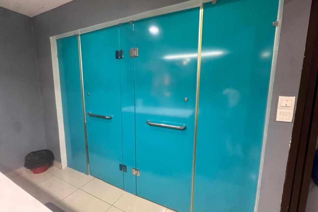 Photo of Bathroom in Shah Alam